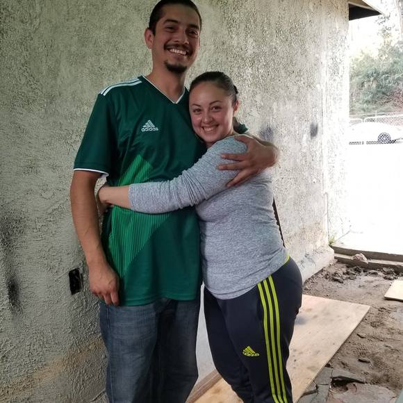 Meet your Posher, Christina - Picture 1 of 1